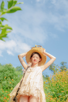 小夫妻时代